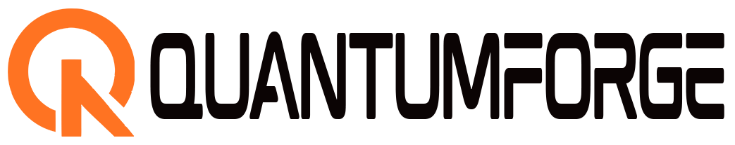 techtro-wp.qzency.com